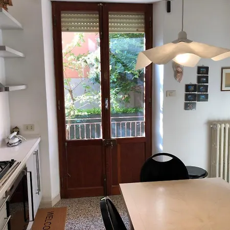 La Montagnola * סניגליה