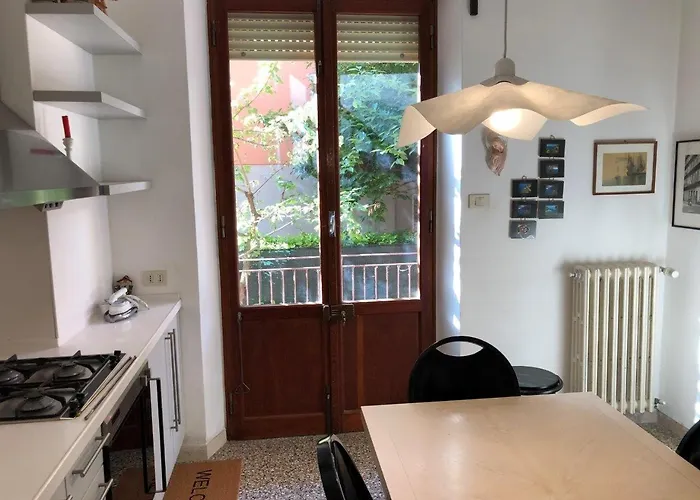 La Montagnola * سينِغاليا