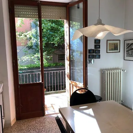 La Montagnola *